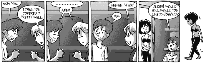 [Comic: 1091]